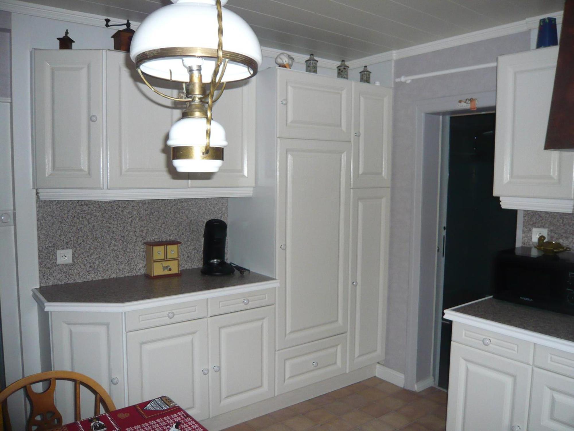Le Rempart Guebwiller Exterior foto
