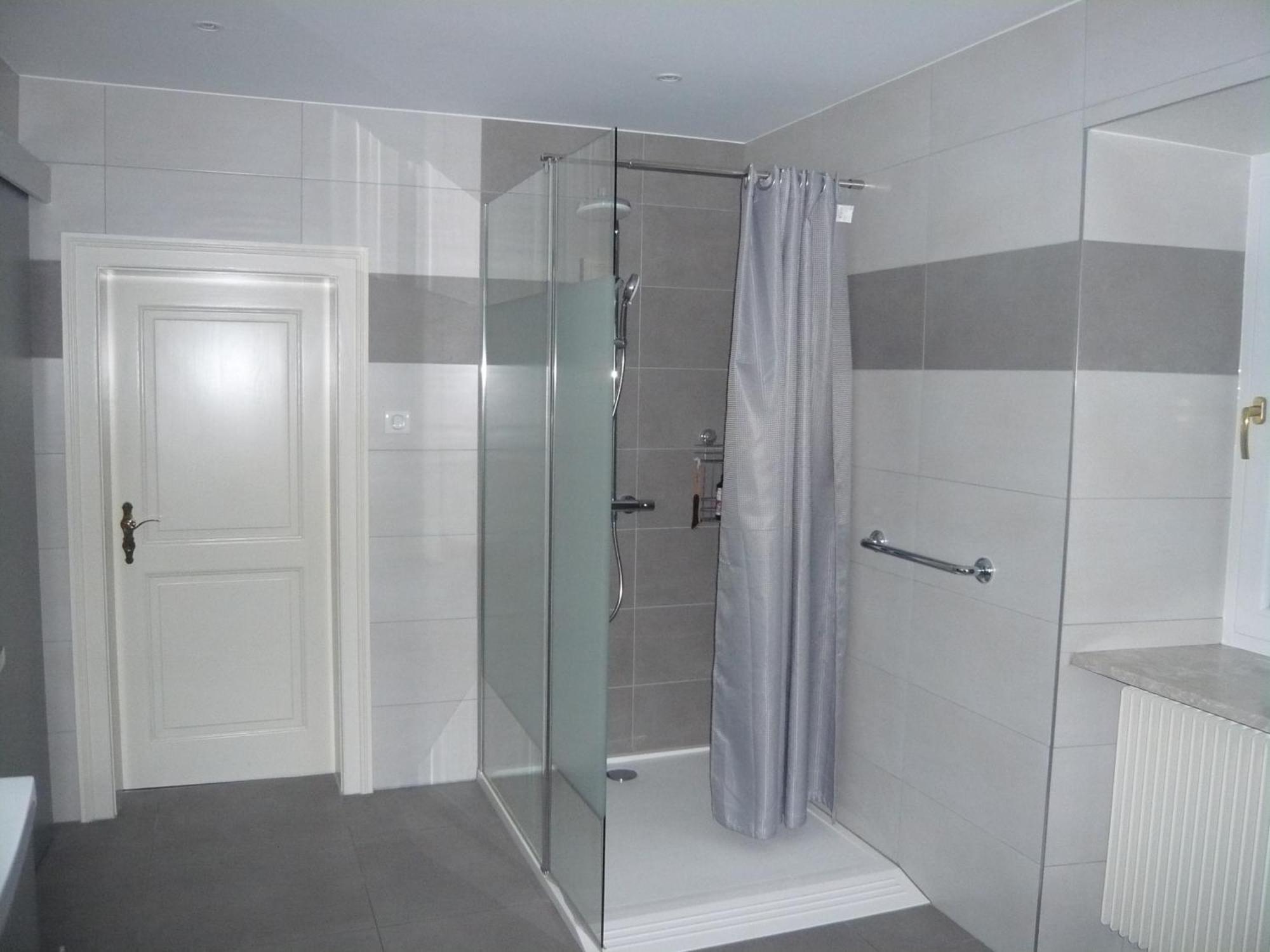 Le Rempart Guebwiller Exterior foto