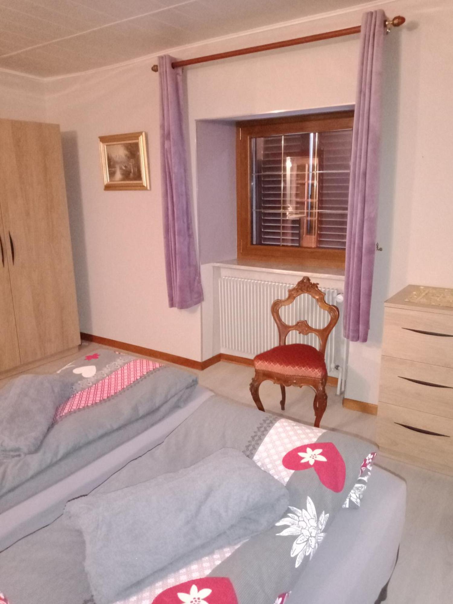 Le Rempart Guebwiller Exterior foto