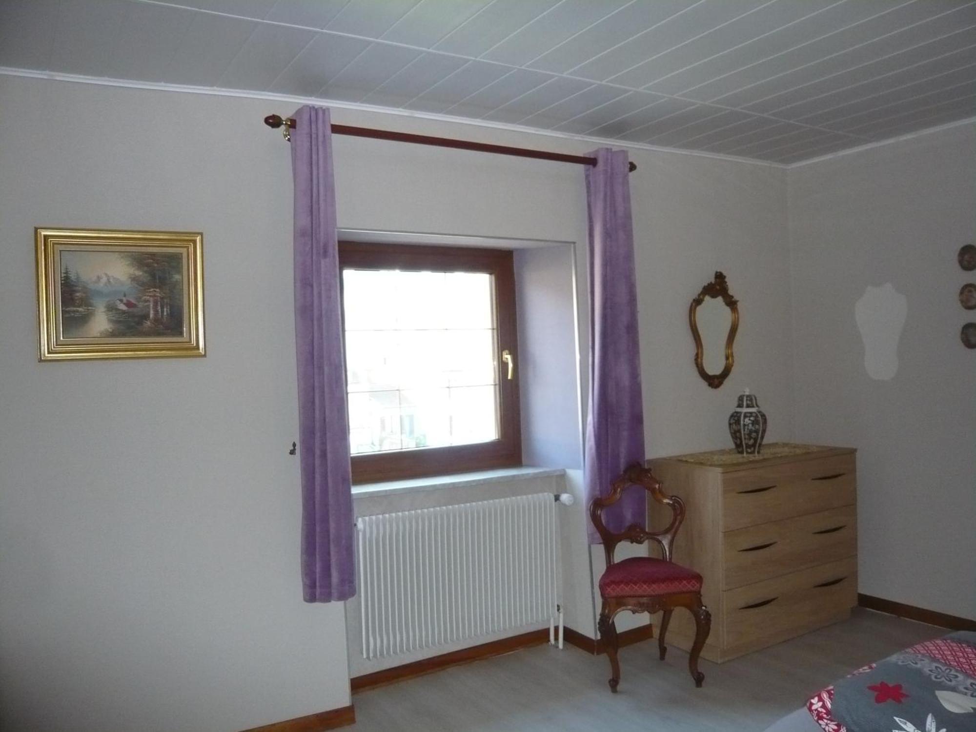 Le Rempart Guebwiller Exterior foto
